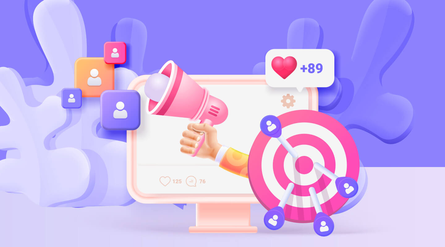 Digital Marketing from A to Z, a Comprehensive Guide