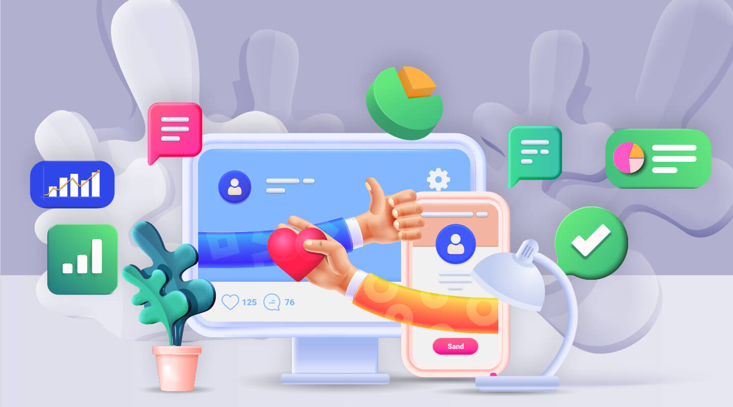 How Digital Marketing Can Help Your Business?