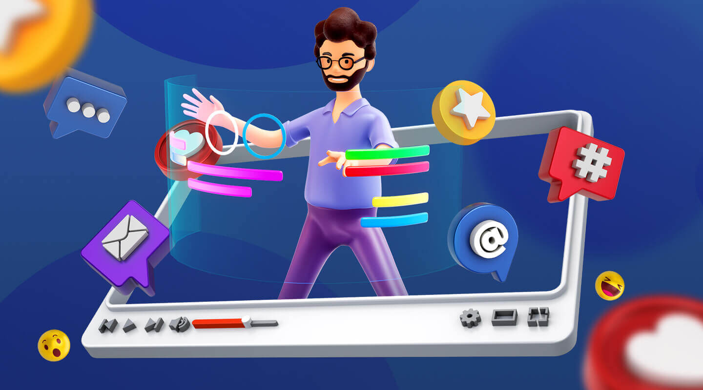 Why Should You Entrust Digital Advertising to Professionals?