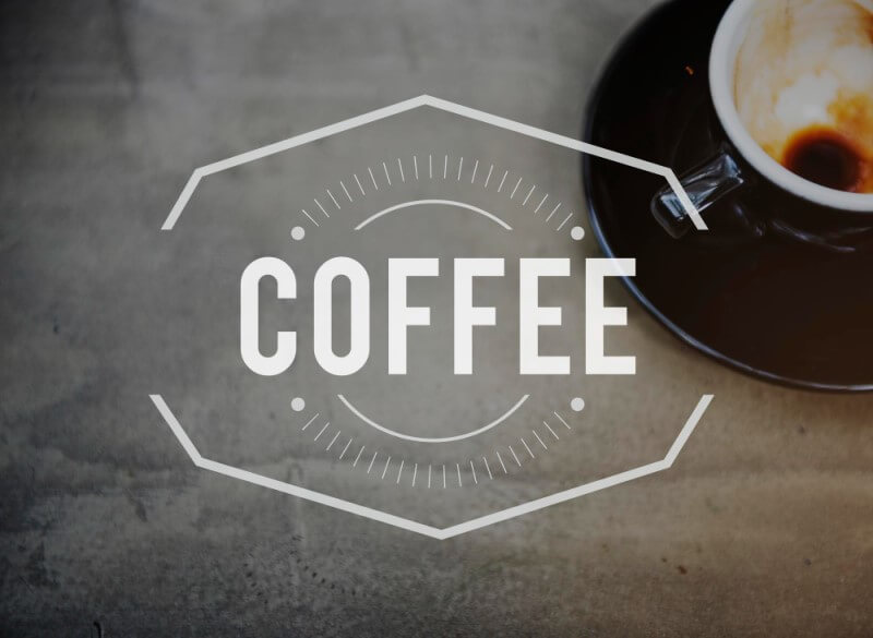 Fallstudie:Fallstudie zur strategischen Amazon-Optimierung für eine europäische Kaffee- und Teemarke